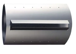 KAP OPTILUX LED DZ - 7TCA091370R4526