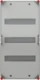 VF63VT-DX3 - 1SPV005114F0010