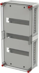 VF63VT-DX3 - 1SPV005114F0010