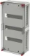 VF63VT-DX3 - 1SPV005114F0010