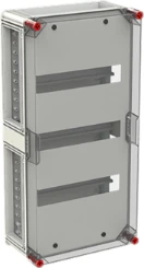 VF63VT-DX3 - 1SPV005114F0010