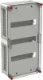 VF63VT-DX3 - 1SPV005114F0010