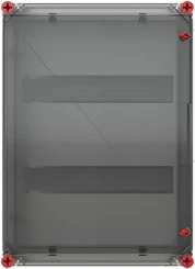 VF43VP-DX2 - 1SPV005114F0009