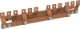 ZH211 - 2CPX060440R9999