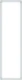 TZP107 - 2CPX010628R9999
