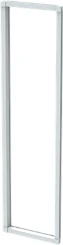TZP107 - 2CPX010628R9999