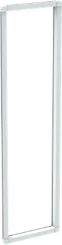 TZP107 - 2CPX010628R9999