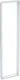 TZP107 - 2CPX010628R9999