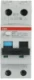 System pro M compact