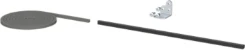 RZ506 - 2CPX047177R9999