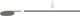 RZ507 - 2CPX047178R9999