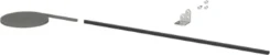 RZ507 - 2CPX047178R9999