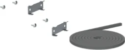 RZ149 - 2CPX021832R9999