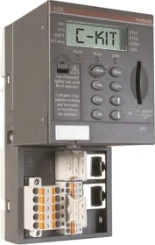C-KIT - 1SDA126136R1