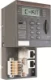 C-KIT - 1SDA126136R1