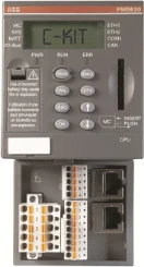 ABB C-kit – EV load management solution - 1SDA126136R1