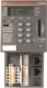 C-KIT - 1SDA126136R1