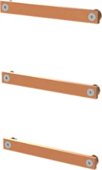 ZX3810 - 2CPX044477R9999