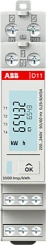 D11 15 40 Modbus - 2CMA241675R1000