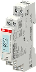 D11 15 40 Modbus - 2CMA241675R1000