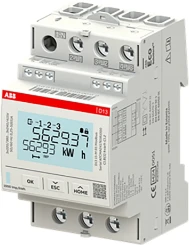 D13 15-M 65 Modbus - 2CMA241765R1000