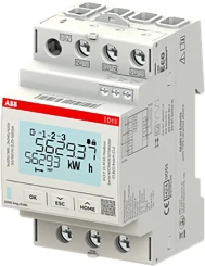 D13 P 15-M 65 Modbus - 2CMA263275R1000