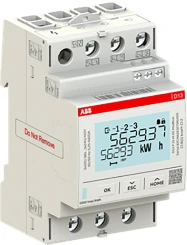 D13 P 15-M 65 Modbus - 2CMA263275R1000