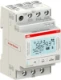 D13 P 15-M 65 Modbus - 2CMA263275R1000