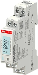 D11 15-M 40 Modbus B - 2CMA241665U1000