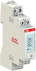 D11 15-M 40 Modbus B - 2CMA241665U1000