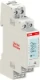 D11 15-M 40 Modbus B - 2CMA241665U1000