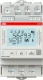System pro M compact