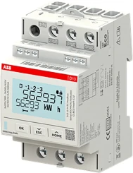 D13 15-M 65 Modbus B - 2CMA241765U1000