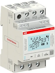 D13 15-M 65 Modbus B - 2CMA241765U1000