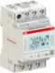 D13 15-M 65 Modbus B - 2CMA241765U1000