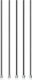 VW-16 - 4TBV854290C0100