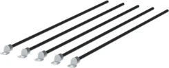 VW-16 - 4TBV854290C0100