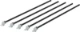 VW-16 - 4TBV854290C0100