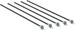 VW-16 - 4TBV854290C0100