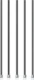 VW-25 - 4TBV854291C0100