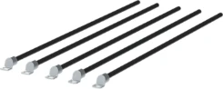 VW-25 - 4TBV854291C0100
