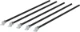 VW-25 - 4TBV854291C0100