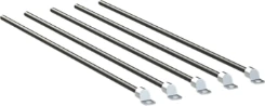 VW-25 - 4TBV854291C0100