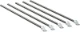 VW-25 - 4TBV854291C0100
