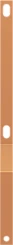 VC33/63H-HX160-PE-PEN-T/N-PEN - 4TBV854161C0100