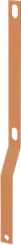 VC33/63H-HX160-PE-PEN-T/N-PEN - 4TBV854161C0100