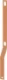 VC33/63H-HX160-PE-PEN-T/N-PEN - 4TBV854161C0100