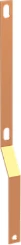 VC33/63H-HX160-PE-PEN-T/N-PEN - 4TBV854161C0100