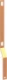 VC33/63H-HX160-PE-PEN-T/N-PEN - 4TBV854161C0100