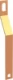 VC33/63H-HX160-N-T/PE-B - 4TBV854162C0100